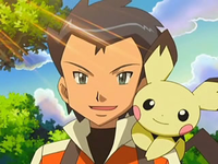 EP543 Sho con Pichu.png