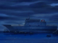 EP308 Nao abandonada.png