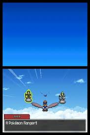 Espacio Aereo en Oblivia.jpg