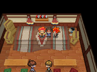 Casa de mirto.png
