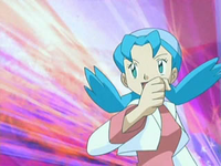 EP510 Marina.png