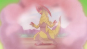 EP666 Haxorus.png