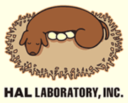 HAL Laboratory.gif