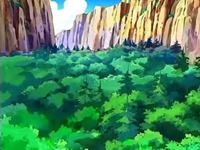 EP475 Bosque Perplejo.png