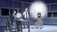 GEN02 Interrogatorio.png