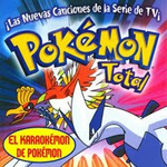 Pokémon Total.png