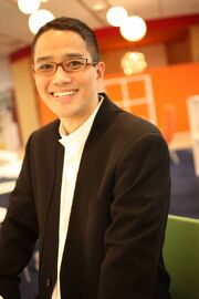 Satoshi Tajiri 2016.jpg