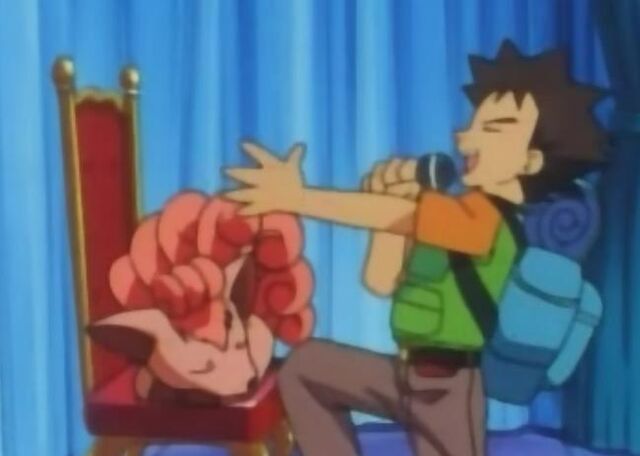 Archivo:EP028 Error Vulpix 7colas.jpg
