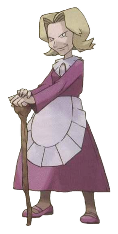 Archivo:Agatha en RfVh.png