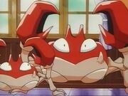 EP067 Krabby de Gary junto al Krabby de Ash.jpg