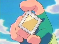 EP161 Medalla Planicie.png