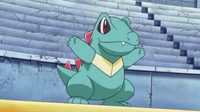 EP616 Totodile.png
