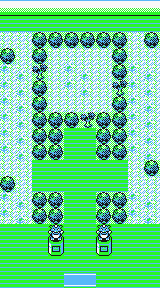 Gimnasio de Ciudad Azulona RAA.png