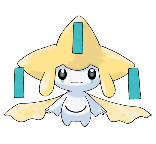 Archivo:Jirachi.png