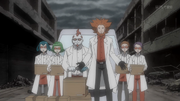 EP936 Directivos del Team Flare.png