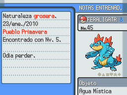 Feraligatr equipado con agua mística.png
