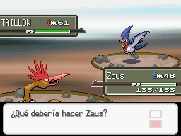 Pokémon con mote.png