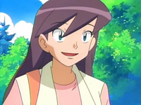 EP477 Minnie.png