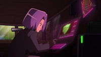 EP675 James.png