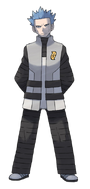 Helio.png