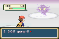 Encuentro Ghost.png