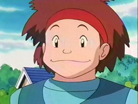 EP137 Cyrus.png
