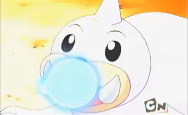 Archivo:EP468 Seel Usando Rayo de Hielo.png