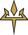 Fundación Æther.png