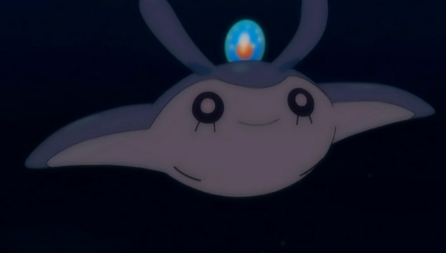 Archivo:P09 Mantyke.png
