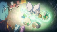P16 Pokémon cuidando de Mewtwo.png