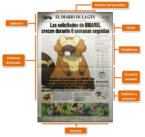 Archivo:DGTS Partes señaladas.png