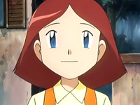 EP434 Katrina.png