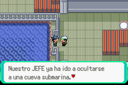 Fuga líder Aqua Esmeralda.png