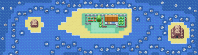 Archivo:Lugar de Recreo.png
