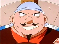 EP115 Capitán Crook.png
