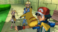 EP805.png