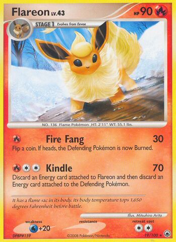 Archivo:Flareon (Majestic Dawn TCG).jpg