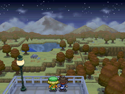 Mirador de ciudad engobe.png