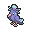 Archivo:Oricorio refinado icon.png