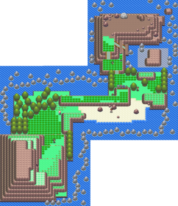 Archivo:Ruta 224.png