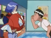EP015 Comprando un Magikarp.png