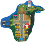Ciudad Konikoni.png