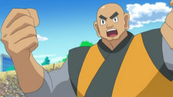 EP733 Domon.png