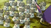 EP816 Spewpa de Daz.jpg