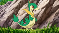 EP694 Servine de Trip.png