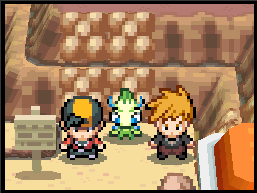 PhotowithBlueHGSS.png