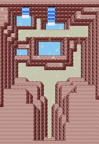 Archivo:Balneario Ascuas.png