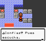Consejero Gimnasio Pokémon de Ciudad Malva.png