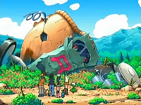 EP494 Jardín devastado.png
