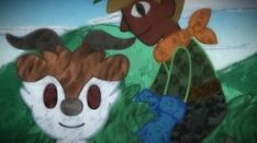 EP863 Skiddo y entrenador de la historia.jpg